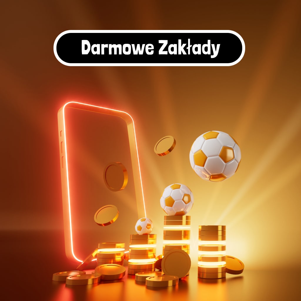 Darmowe Zakłady