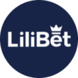 lilibet logo